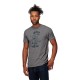 Vintage Ken - Grey Tonal